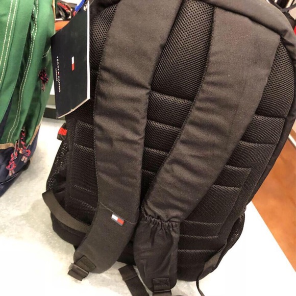 Backpack - Picture 3 of 8